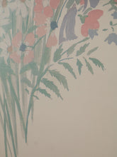 Load image into Gallery viewer, Botanical Bouquet