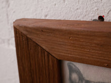 Load image into Gallery viewer, Dog Painting Art