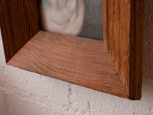 Load image into Gallery viewer, Dog Painting Art