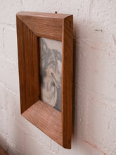 Load image into Gallery viewer, Dog Painting Art