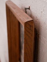 Load image into Gallery viewer, Dog Painting Art