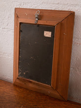 Load image into Gallery viewer, Dog Painting Art