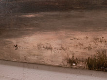 Load image into Gallery viewer, Giclee Landscape Canvas