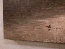 Load image into Gallery viewer, Giclee Landscape Canvas