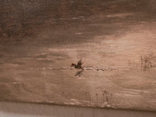 Load image into Gallery viewer, Giclee Landscape Canvas