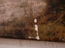 Load image into Gallery viewer, Giclee Landscape Canvas