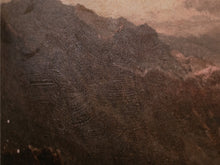 Load image into Gallery viewer, Giclee Landscape Canvas