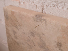 Load image into Gallery viewer, Giclee Landscape Canvas