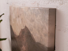 Load image into Gallery viewer, Giclee Landscape Canvas