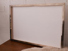 Load image into Gallery viewer, Giclee Landscape Canvas