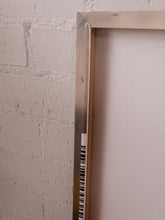 Load image into Gallery viewer, Giclee Landscape Canvas