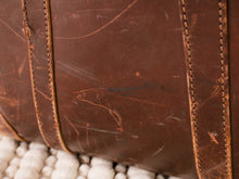 Load image into Gallery viewer, Leather Bag