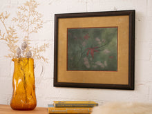 Load image into Gallery viewer, Ceramic Framed Art