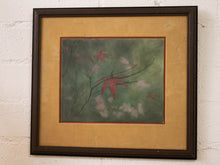 Load image into Gallery viewer, Ceramic Framed Art
