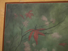 Load image into Gallery viewer, Ceramic Framed Art