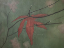 Load image into Gallery viewer, Ceramic Framed Art