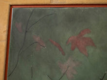 Load image into Gallery viewer, Ceramic Framed Art
