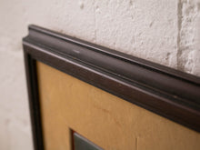 Load image into Gallery viewer, Ceramic Framed Art