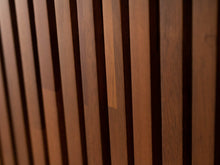 Load image into Gallery viewer, Amelia Low-Profile Media Console