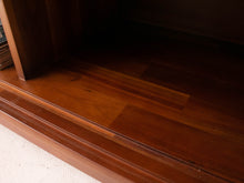 Load image into Gallery viewer, Amelia Low-Profile Media Console