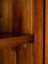 Load image into Gallery viewer, Amelia Low-Profile Media Console