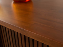 Load image into Gallery viewer, Amelia Low-Profile Media Console