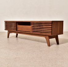 Load image into Gallery viewer, Lawford 59 Low-Profile Media Console