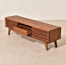 Load image into Gallery viewer, Lawford 59 Low-Profile Media Console