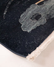 Load image into Gallery viewer, Japanese Vintage Rug Tapestry