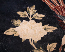 Load image into Gallery viewer, Japanese Vintage Rug Tapestry