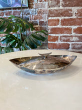 Load image into Gallery viewer, Vintage Gorham Silver Serving Dish with Lid