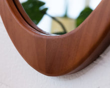 Load image into Gallery viewer, Jetsons Mirror