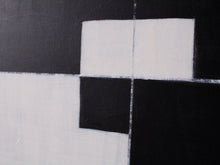 Load image into Gallery viewer, Pixel by Elizabeth Marz