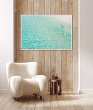 Load image into Gallery viewer, Serene Beach