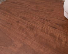 Load image into Gallery viewer, Brooklyn 12 Drawer Dresser