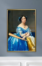 Load image into Gallery viewer, Playing for the Other Team by Apple Pie