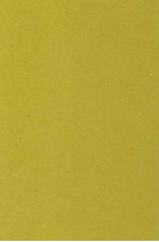 Load image into Gallery viewer, ShaSha Sofa By Jessie Lane