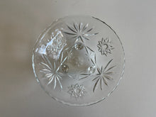 Load image into Gallery viewer, Star Bowl Vintage