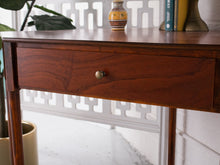 Load image into Gallery viewer, Margot Corner Desk w/ Drawer