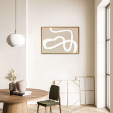 Load image into Gallery viewer, Movement