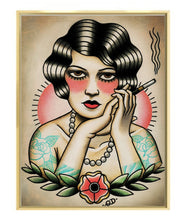 Load image into Gallery viewer, Quitting Tomorrow