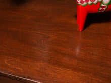 Load image into Gallery viewer, Winston Closet Armoire