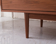 Load image into Gallery viewer, Brooklyn 12 Drawer Dresser