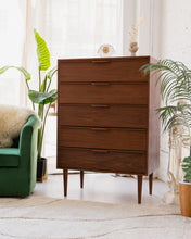 Load image into Gallery viewer, Hansen Handcrafted Highboy Sunbeam Exclusive