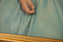 Load image into Gallery viewer, Painting of a Girl
