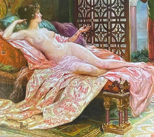 Load image into Gallery viewer, Palace Life