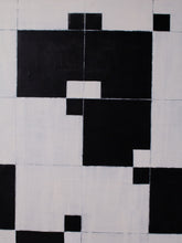 Load image into Gallery viewer, Pixel by Elizabeth Marz