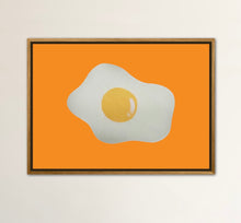 Load image into Gallery viewer, Always Sunny