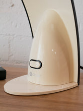 Load image into Gallery viewer, Black Deco Lamp