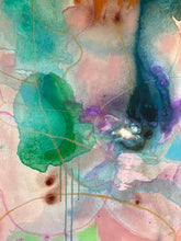 Load image into Gallery viewer, Love by Elizabeth Marz